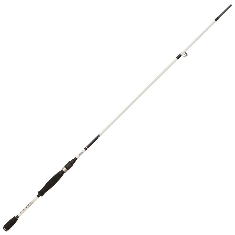 Canne lancer mitchell riptide rz 222 2.20m 10/35g - Cannes | Pacific Pêche