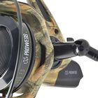 Moulinet prowess nightfall c 7005 - Moulinets frein avant | Pacific P&ecirc;che