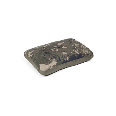 Coussin Nash Indulgence Pillow Camo - Oreillers | Pacific Pêche