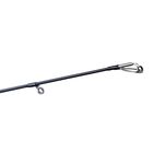 Canne Illex NITRO S 225 H THUNDER SCALE 2.25m 15-60g - Cannes | Pacific Pêche