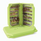 Bo&icirc;te &agrave; mouche orvis ultralight large citron - Bo&icirc;tes | Pacific P&ecirc;che