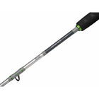 Canne Silure Verticale MadCat Full Force Vertical 75-175 g - Cannes Verticale | Pacific P&ecirc;che