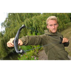 Fronde &agrave; app&acirc;ts carpe korda katapult heavy - Frondes | Pacific P&ecirc;che