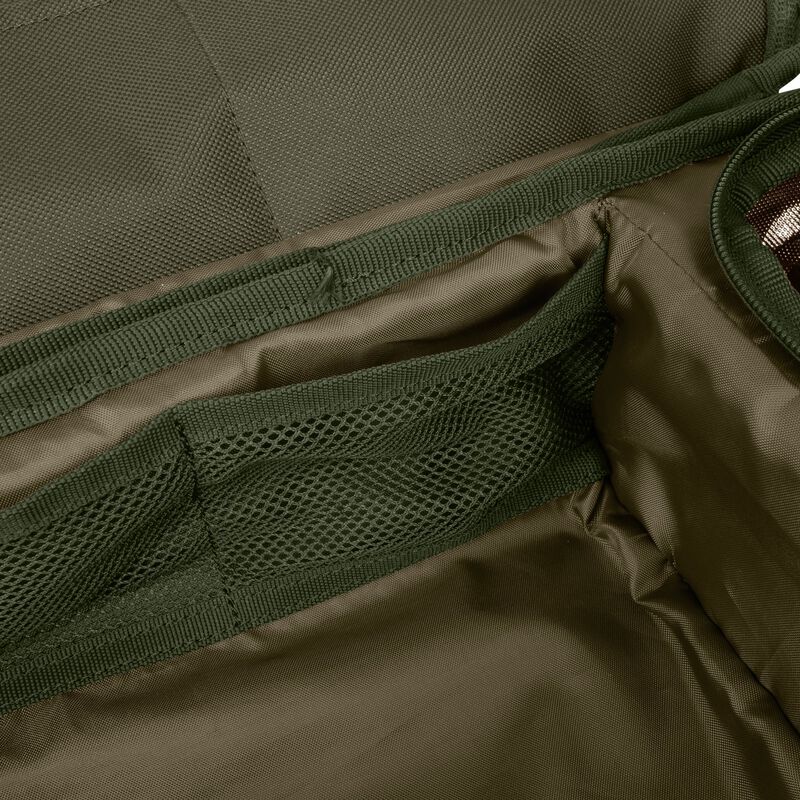 Sac trakker NXG PVA Pouch XL - Sacs/Trousses Acc. | Pacific Pêche