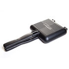 Toster ridge monkey connect compact toaster xl - Cuisine/Repas | Pacific P&ecirc;che