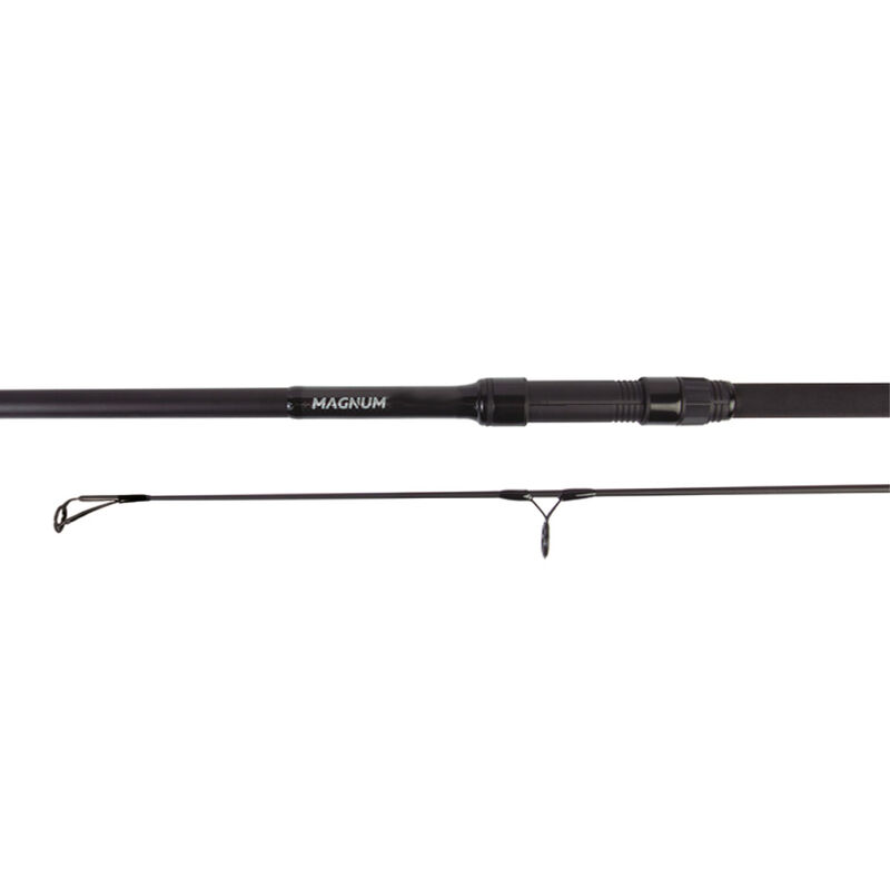 Canne Carp Spirit Magnum X1 12' 3lbs - Cannes 12' | Pacific Pêche