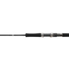 Canne jig daiwa catalina 60 hs 1.83m 100-250g - Cannes | Pacific P&ecirc;che