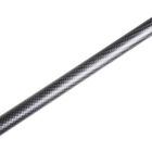 Canne Prowess Jade XT 12' 3,5lbs - Cannes 12' | Pacific P&ecirc;che