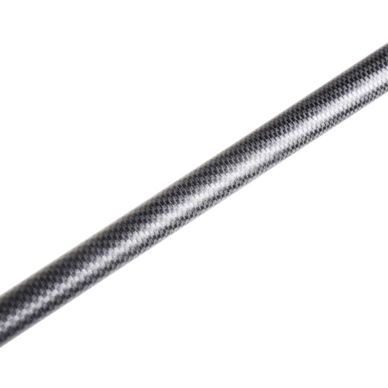 Canne Prowess Jade XT 12' 3,5lbs - Cannes 12' | Pacific P&ecirc;che