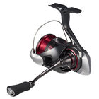 Moulinet Spinning Daiwa Ballistic Air 25LT 2000SH - Moulinets Spinning | Pacific P&ecirc;che