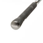 Canne &agrave; carpe mack2 falcon xs 13' 3.5lbs - Cannes 13' | Pacific P&ecirc;che