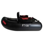 Float Tube Rapala FT 150 - Float Tubes | Pacific P&ecirc;che
