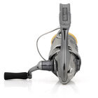Moulinet frein avant shimano stella 2500 hg fj - Moulinets Spinning | Pacific Pêche