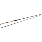 Canne Spinning Westin W8 PowerStrike 2nd 2.40m, 30-80g - Cannes Spinning | Pacific P&ecirc;che