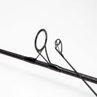 Canne &agrave; carpe wolf x series 13' 3.5lb shrink (50mm) - Cannes 13' | Pacific P&ecirc;che