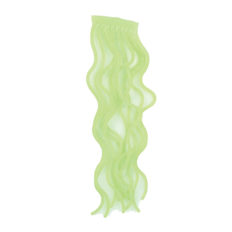 Matériau synthétique jmc san juan body - Matériaux Elastiques | Pacific Pêche