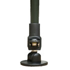 Tapis de R&eacute;ception Carp Squad Cradle - Tapis r&eacute;ception | Pacific P&ecirc;che