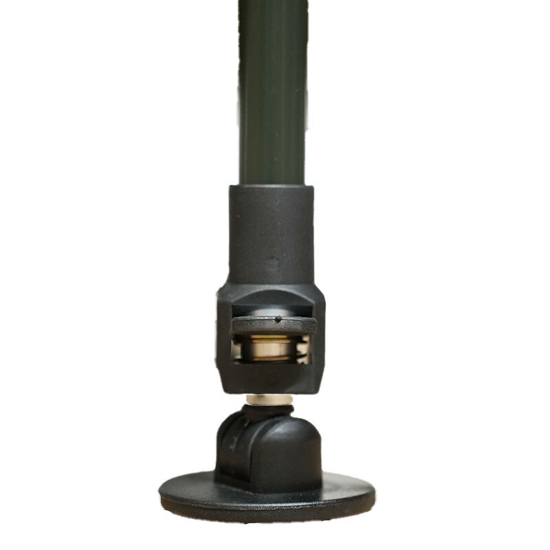 Tapis de R&eacute;ception Carp Squad Cradle - Tapis r&eacute;ception | Pacific P&ecirc;che