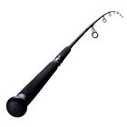 Canne lancer zenaq defi muthos accura 100h 3.04m 30-200g - Cannes | Pacific P&ecirc;che