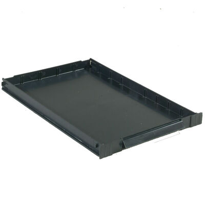 Tiroir Rive 30-F2 Plastique Cote - Casiers, Kits Godets et Tiroirs | Pacific Pêche