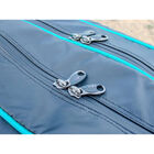 Fourreau Rive Safe Dry Pro Pole 200 - Fourreaux | Pacific P&ecirc;che