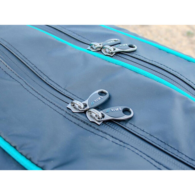 Fourreau Rive Safe Dry Pro Pole 200 - Fourreaux | Pacific P&ecirc;che