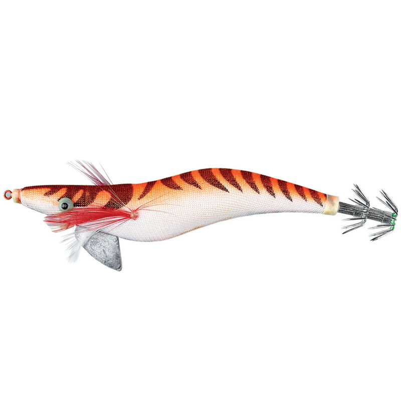 Turlutte mer flashmer kariba 14cm 26g - Turluttes | Pacific Pêche