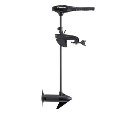 Moteur Electrique Minn Kota Endura C2 V2 50 - 107 cm - 50 Lbs - 12V - Moteurs &eacute;lectriques | Pacific P&ecirc;che