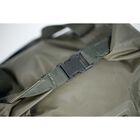 Sac &eacute;tanche korda compac dry bag small - Bagagerie/Rangement | Pacific P&ecirc;che