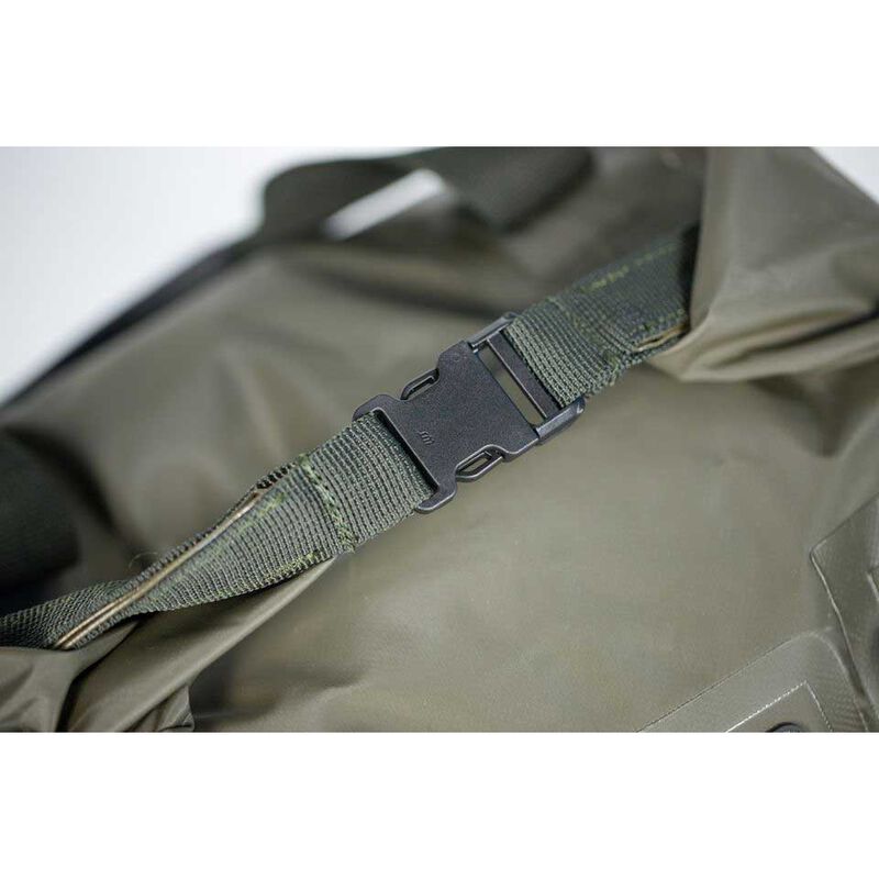 Sac &eacute;tanche korda compac dry bag small - Bagagerie/Rangement | Pacific P&ecirc;che