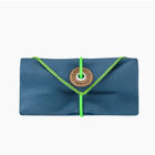 Set Complet Opinel Picnic + (N&deg;8 H&ecirc;tre) - Goodies/Gadgets | Pacific P&ecirc;che