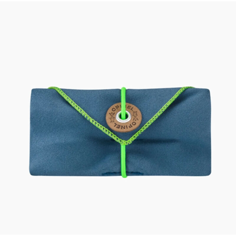 Set Complet Opinel Picnic + (N&deg;8 H&ecirc;tre) - Goodies/Gadgets | Pacific P&ecirc;che