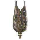 Coffret 3 Détecteurs Prowess Excelia C + Centrale - Coffrets détecteurs | Pacific Pêche