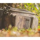 Sac à dos solar undercover camo ruckbag - Sacs à Dos | Pacific Pêche