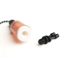 Coffret Hangers Sert Carp Instinct Set 4 Couleurs - Indicateur souple | Pacific P&ecirc;che