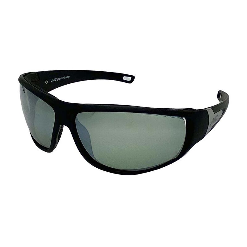 LUNETTES LAZER S-720 JMC - Polarisantes | Pacific P&ecirc;che