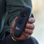 Bateau amorceur carpe team carpfishing Process bait boat - Bateaux Amorceurs | Pacific Pêche