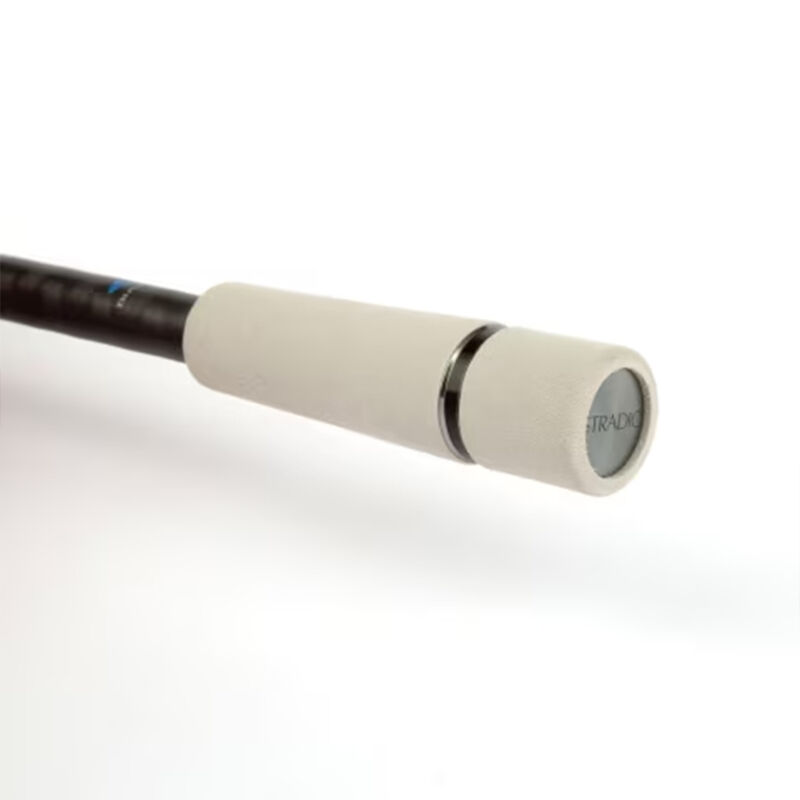 Canne Shimano Stradic Spinning Seabass 2,41m 20-60g - Cannes lancer | Pacific P&ecirc;che