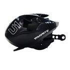 Moulinet Casting Favorite U1 100HL - Moulinets Casting | Pacific Pêche