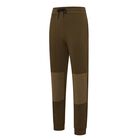 Pantalon de jogging Trakker TechPro KD Joggers - Vêtements carpistes | Pacific Pêche