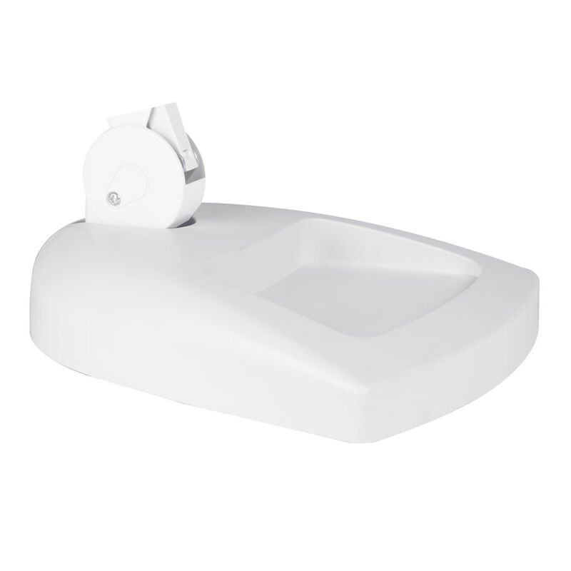 Socle de Table Lampe Loupe JMC - Outils Divers | Pacific Pêche