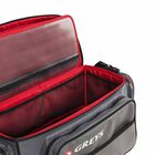 Sac De Transport Greys Bank Bag 50x30x28cm - Sacs | Pacific P&ecirc;che