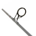 Canne &agrave; carpe mack2 revenger 10' 3 lbs - Cannes &le;11' | Pacific P&ecirc;che