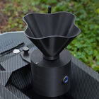 &Eacute;pandeur d&rsquo;App&acirc;t Rippton pour CatchX Mini - Bateaux Amorceurs | Pacific P&ecirc;che