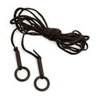 Pique Distance Trakker Distance Sticks XL - Marqueurs | Pacific Pêche