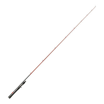 Canne Casting Tenryu Injection BC 76 MH 2.29m, 10-40g - Cannes Casting | Pacific P&ecirc;che