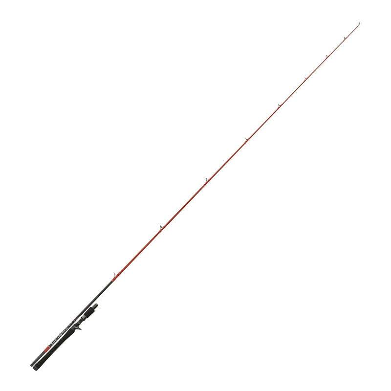 Canne Casting Tenryu Injection BC 76 MH 2.29m, 10-40g - Cannes Casting | Pacific P&ecirc;che