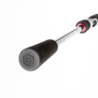 Canne Spinning Evok Invictus 734 XXH 2.22m, 42-120g - Cannes Bigbait | Pacific P&ecirc;che