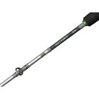 Canne Silure Verticale MadCat Full Force Vertical 75-175 g - Cannes Verticale | Pacific P&ecirc;che