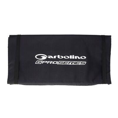Tapis de Reception Garbolino G Pro Series - Tapis r&eacute;ception | Pacific P&ecirc;che